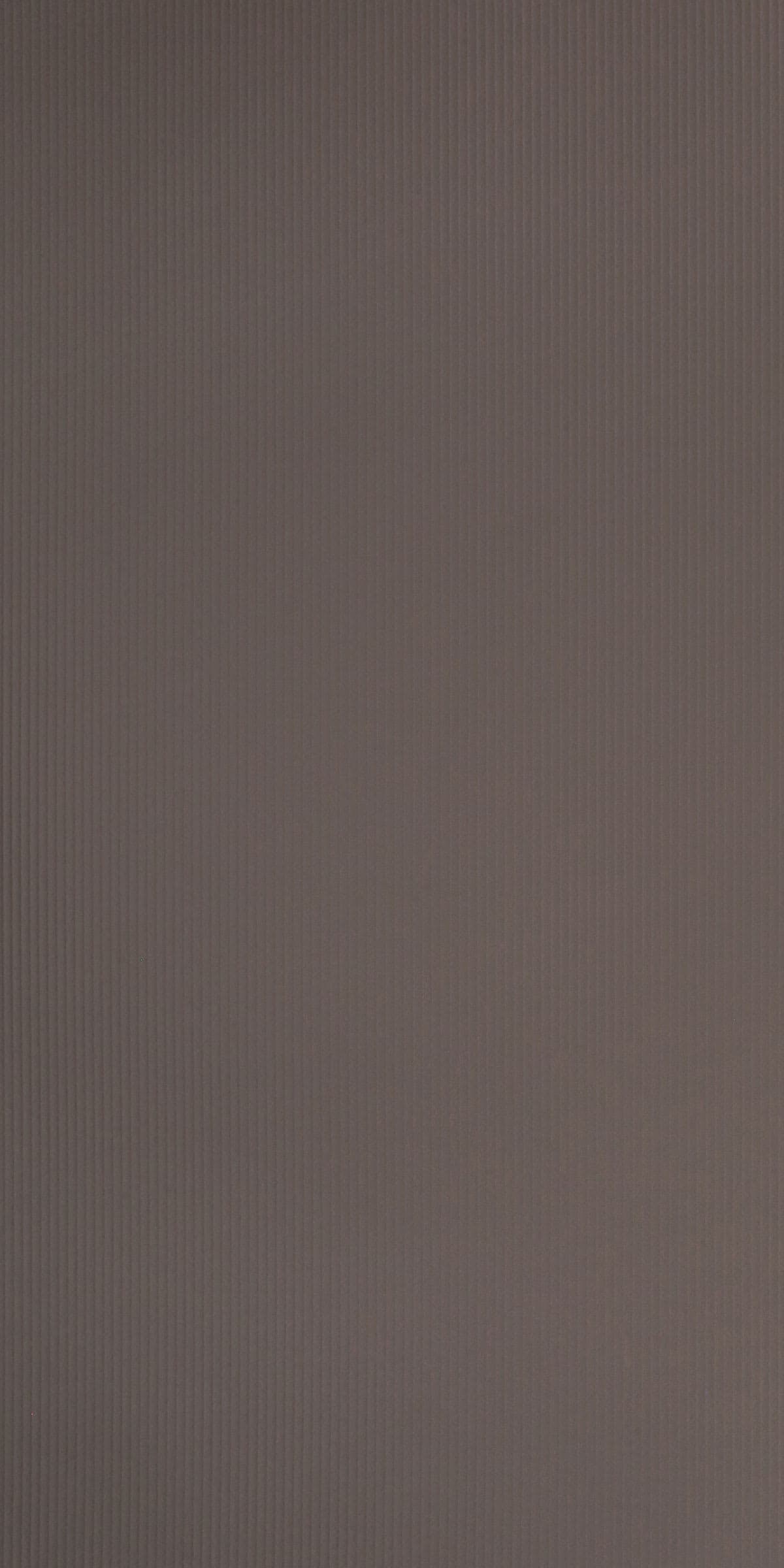 31022 Altos ( Deep Taupe )