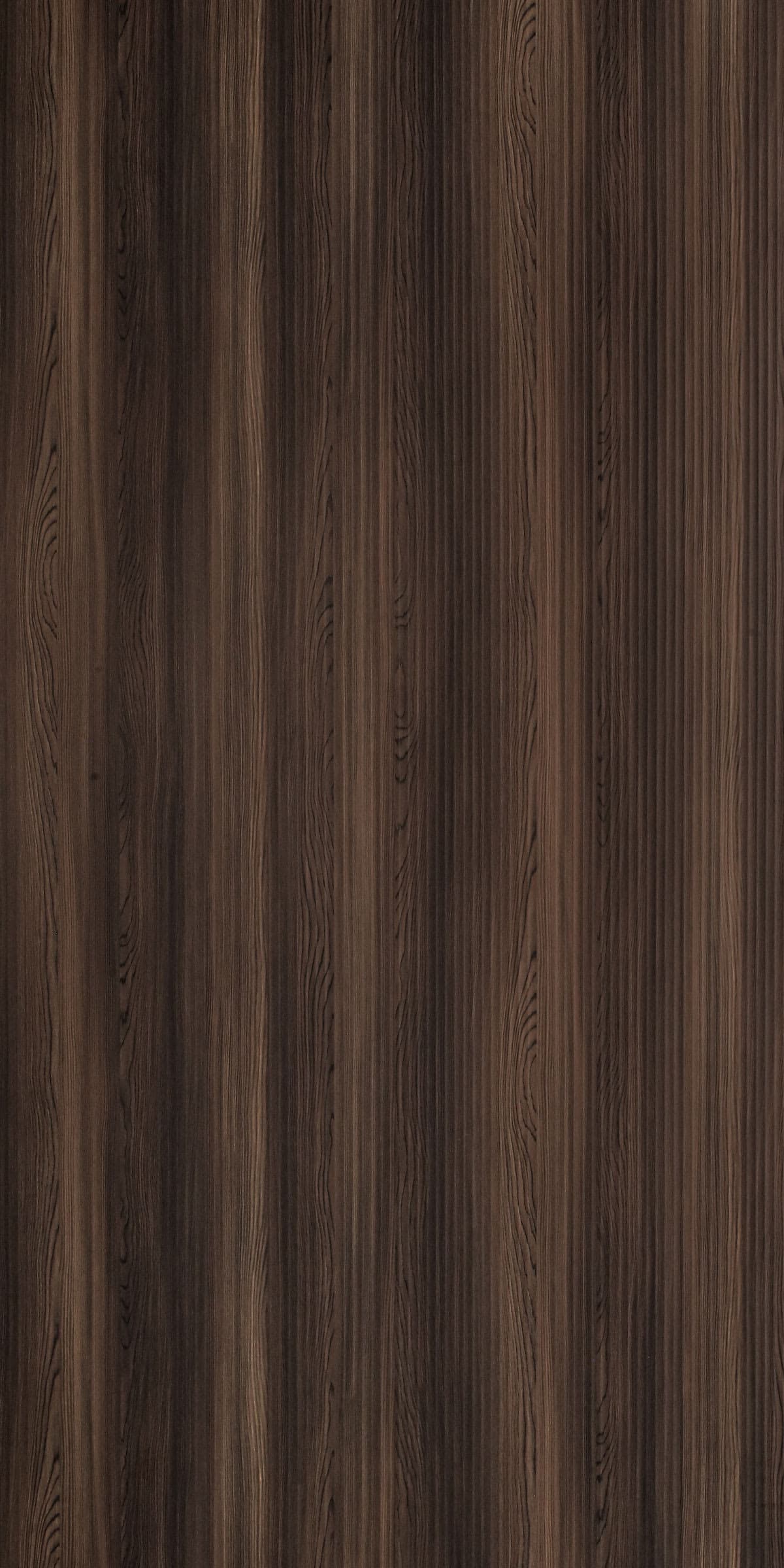 31213 Altos (Smith Pine Light)