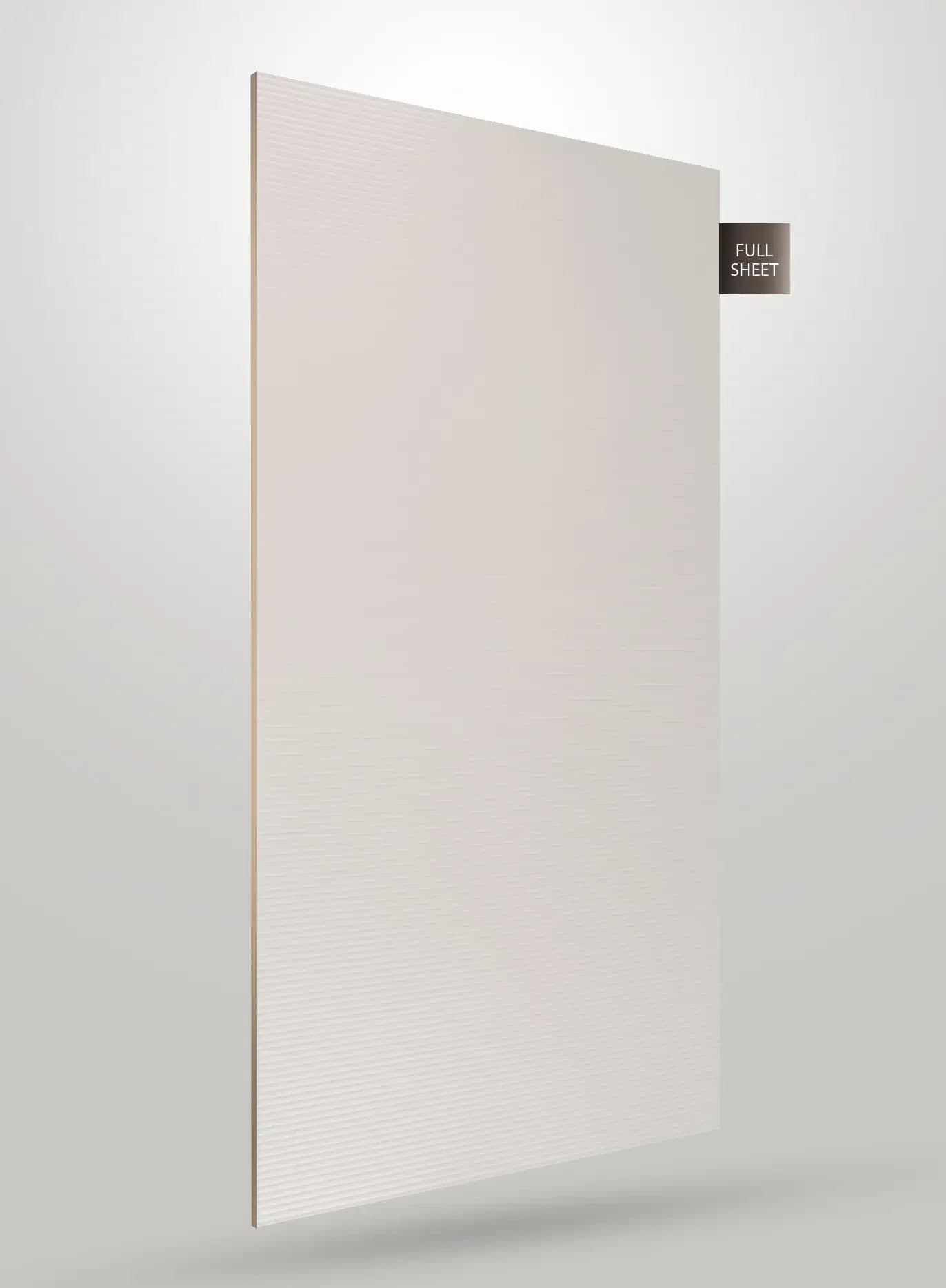 GW Crystal Z+ 1148 2