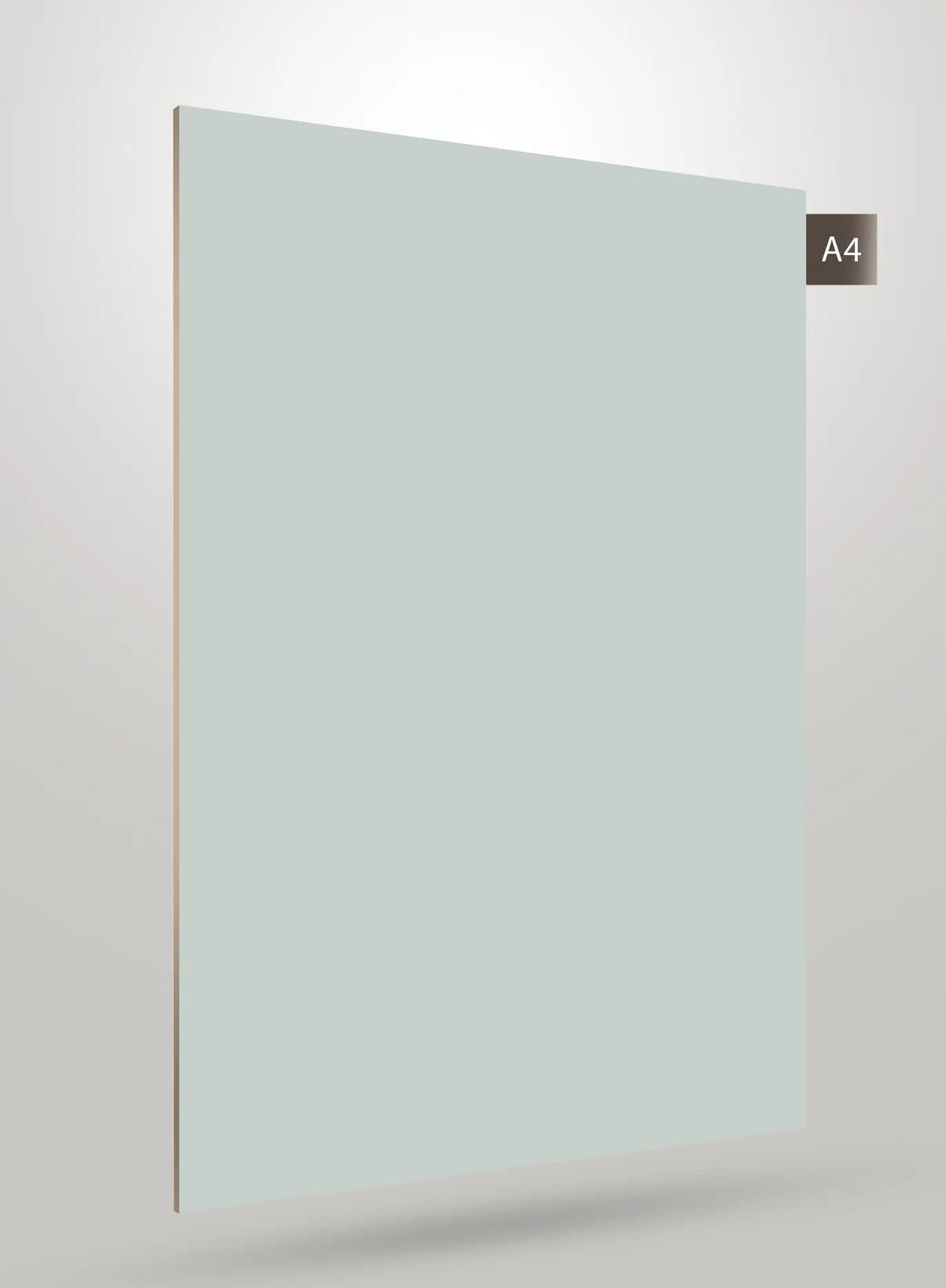 MATTY CRYSTAL Z+ 1131 2