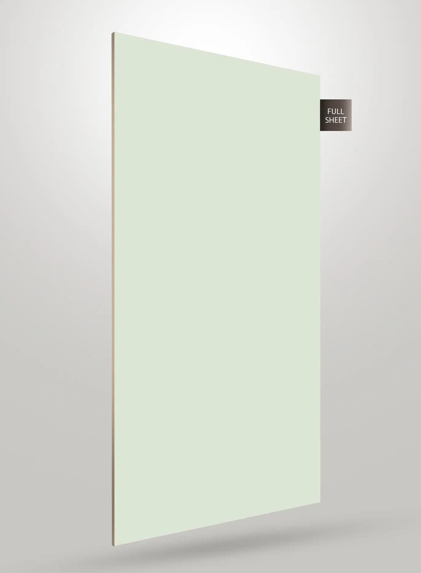 MATTY CRYSTAL Z+ 1133