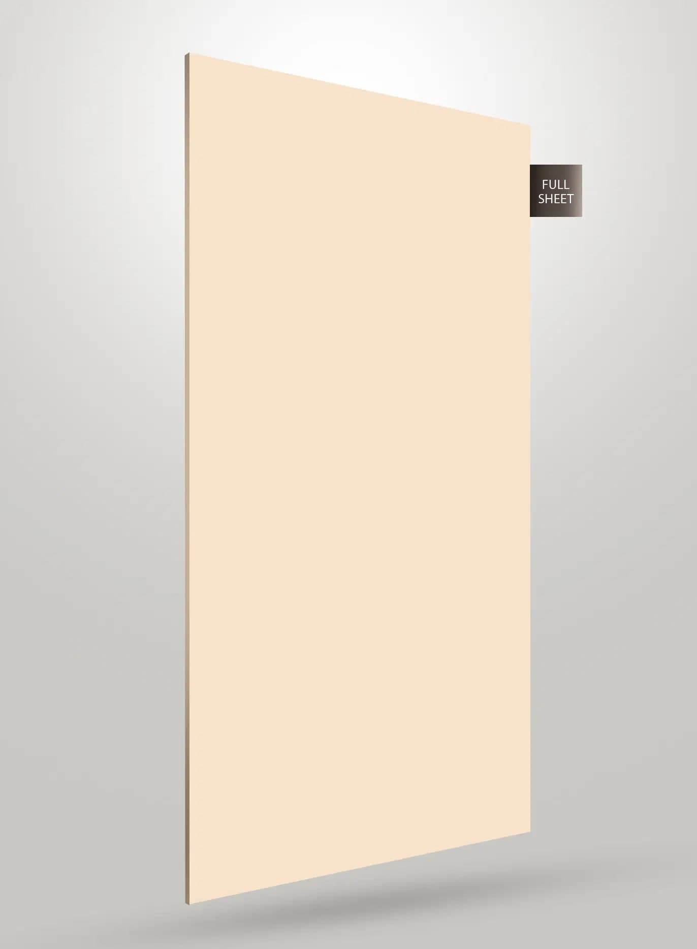 MATTY CRYSTAL Z+ 1136