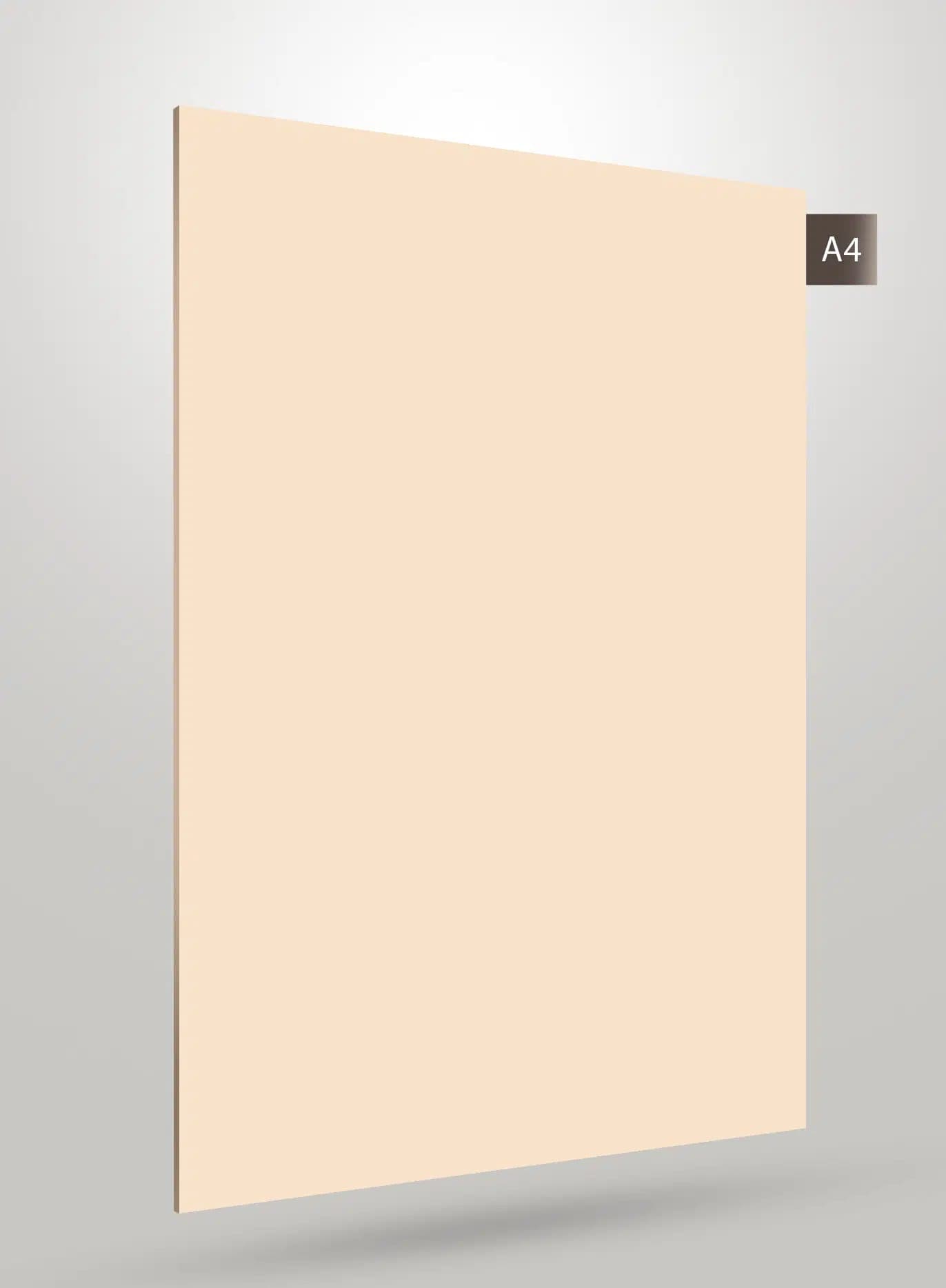 MATTY CRYSTAL Z+ 1136 2