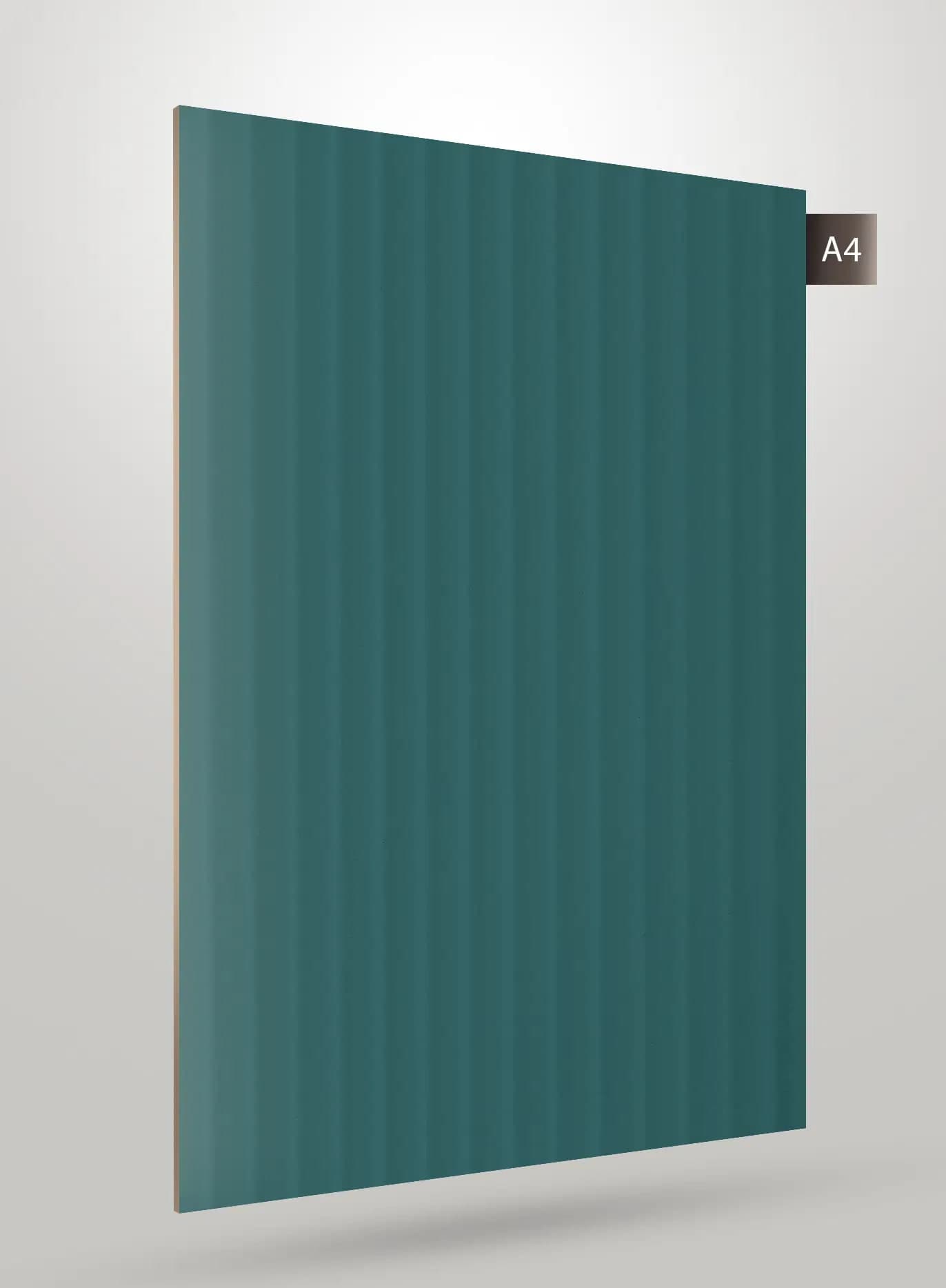 PP Crystal Z+ 1186 2