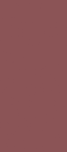 AS 329 (MOROCCAN RED)