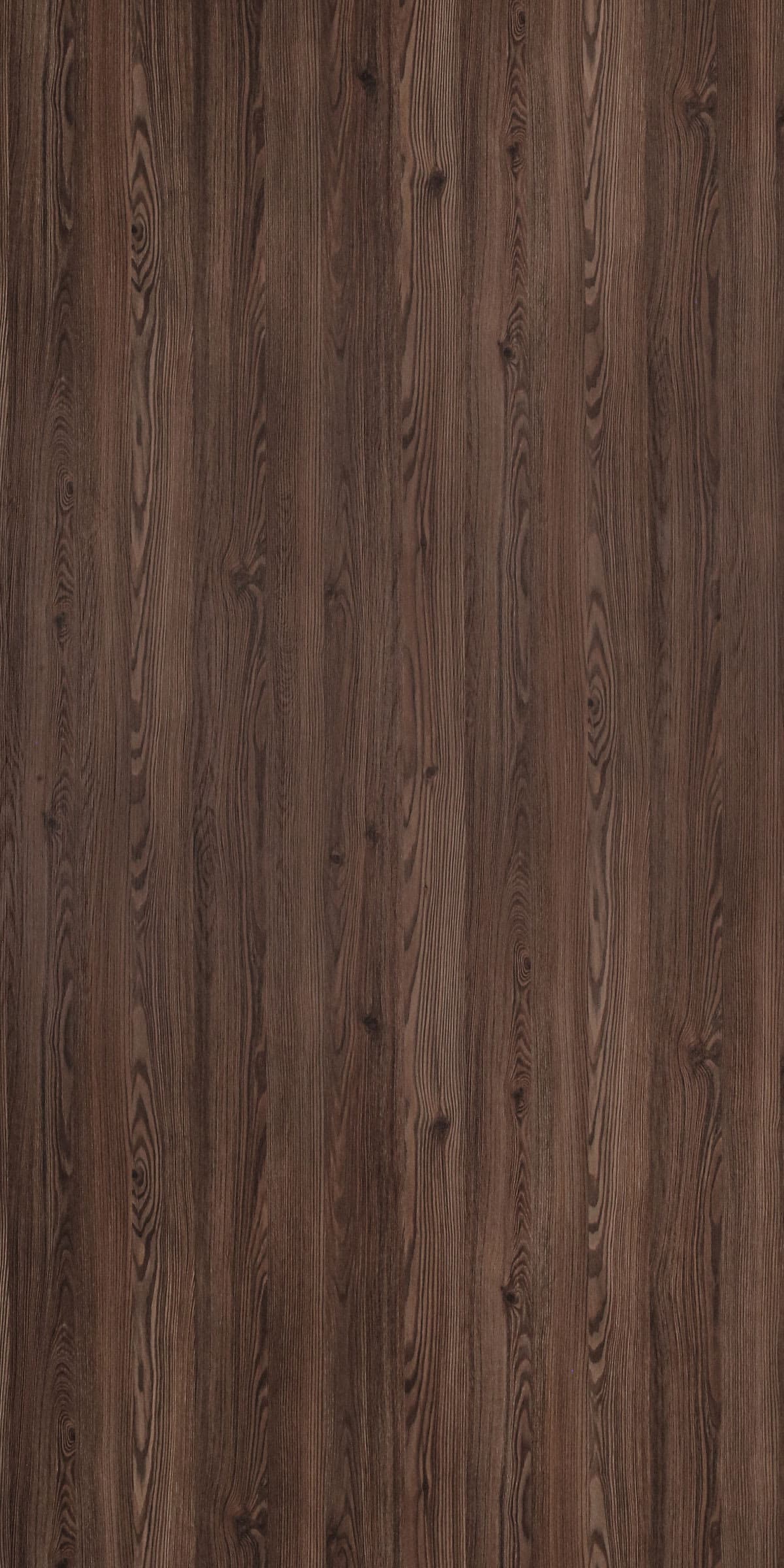 31223 Emboss (Millennium Larice Brown)