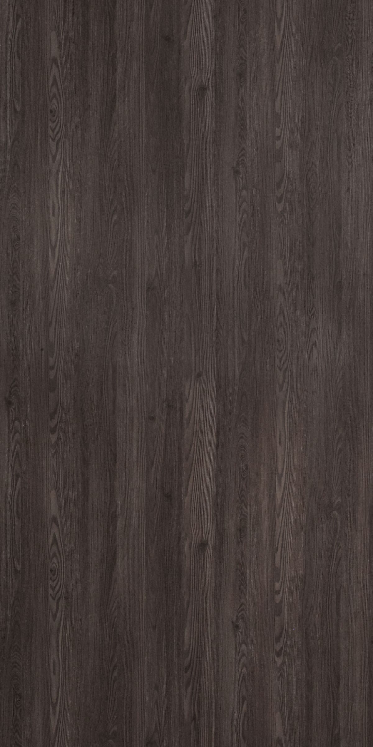 31224 Emboss (Millennium Larice Dark)