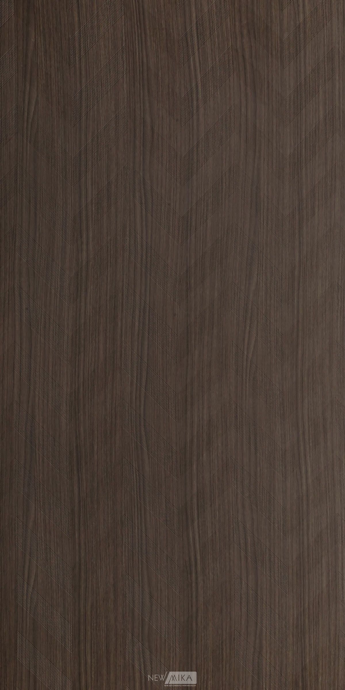 31202 Duo (Antigua Oak Brown)