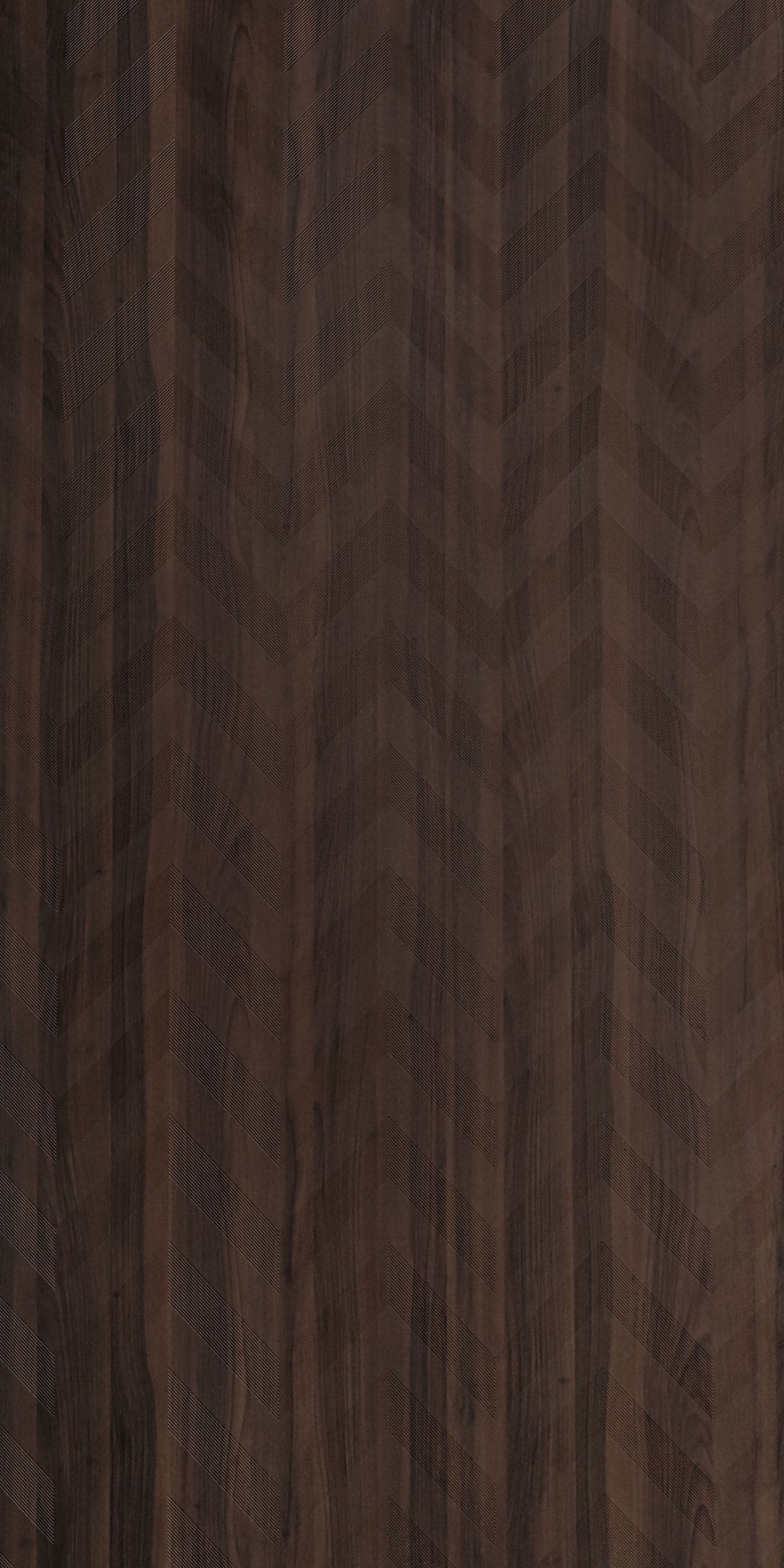 31206 Duo ( Vivera Walnut Dark)