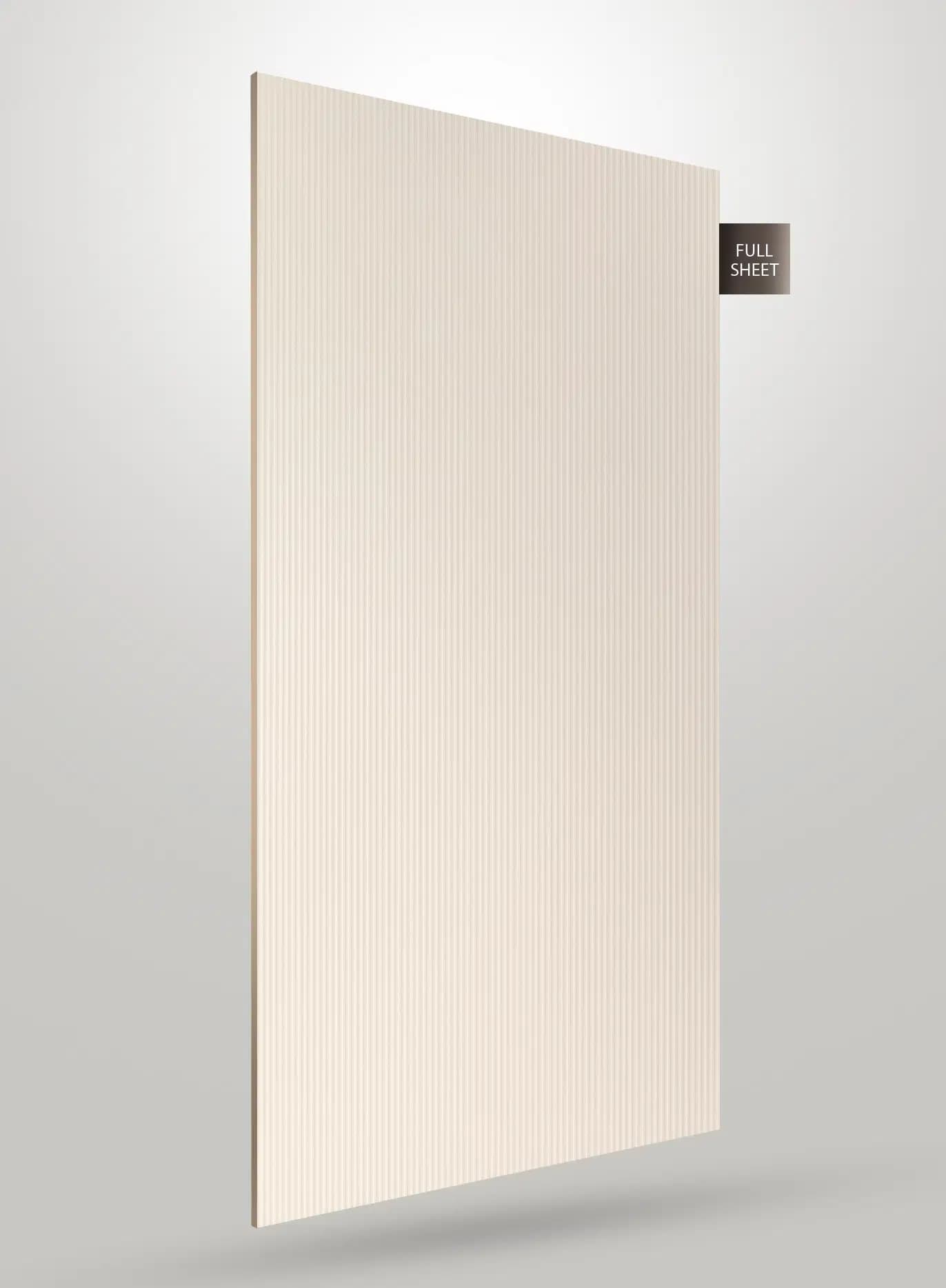 BB Crystal Z+ 1163 2