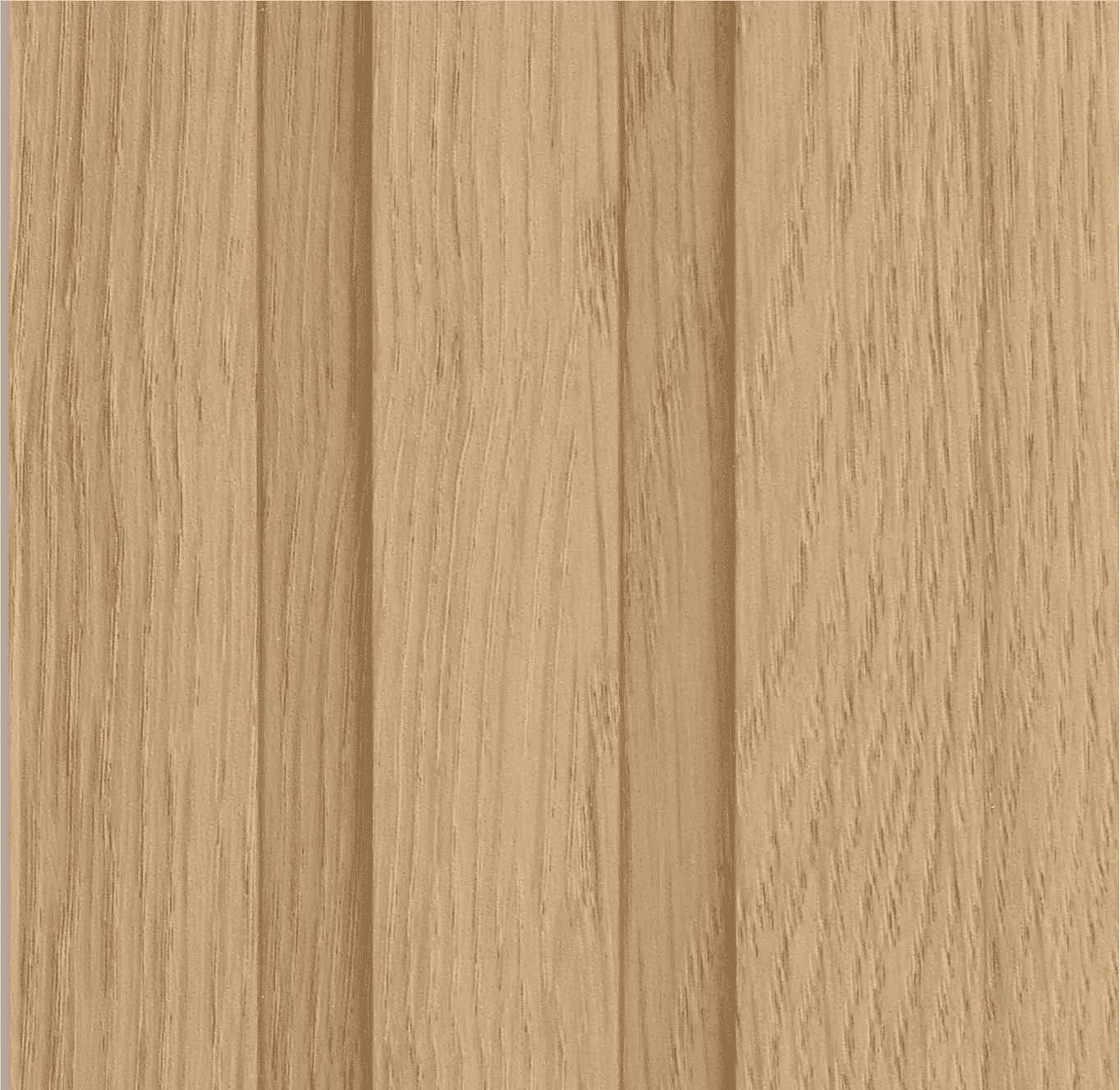 TR 6515 (WHITE OAK)