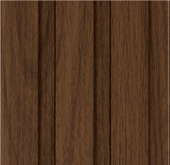 TR 6519 (AMERICAN WALNUT)