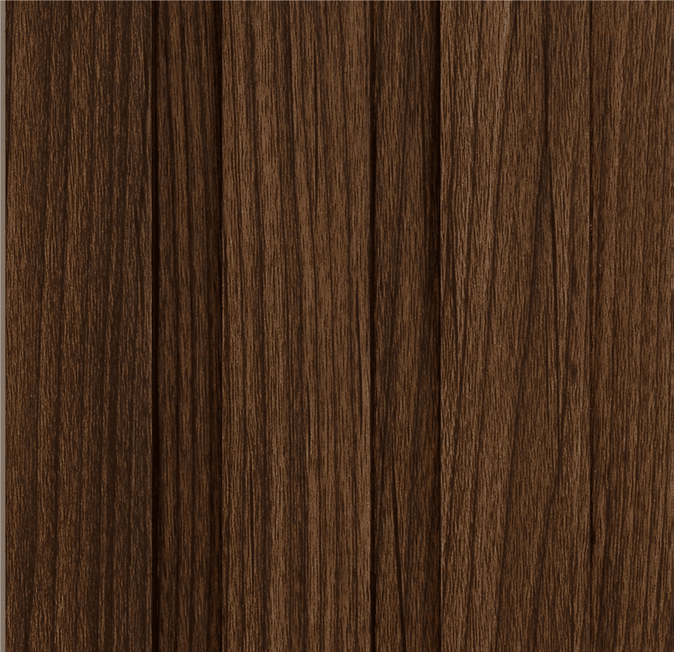 TR 6508 (BRAZILIAN TEAK)