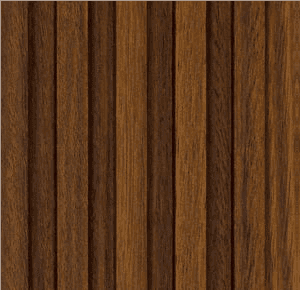 TR 6559 (EUCALYPTUS)