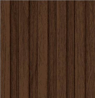 TR 6569 (AMERICAN WALNUT)