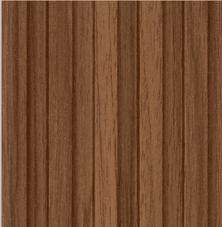 TR 6568 (GOLDEN TEAK)