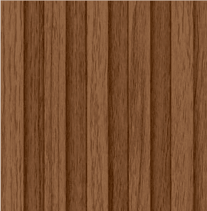 TR 6566 (CHESTNUT)