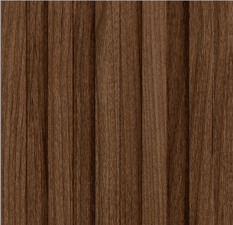 TR 6554 (BURMA TEAK)