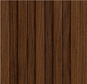 TR 6557 (NATURAL TEAK)