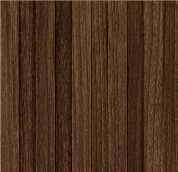 TR 6558 (BRAZILIAN TEAK)