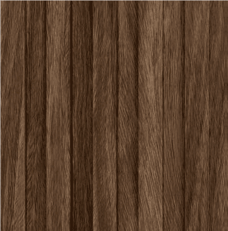 TR 6567 (AFRICAN TEAK)