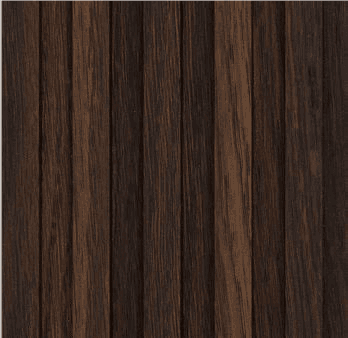 TR 6560 (SMOKE OAK)