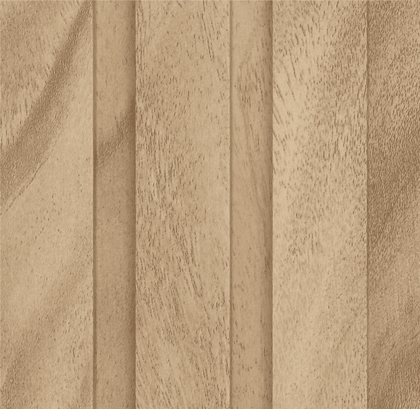 TR 6511 (NATURAL CROTCH)