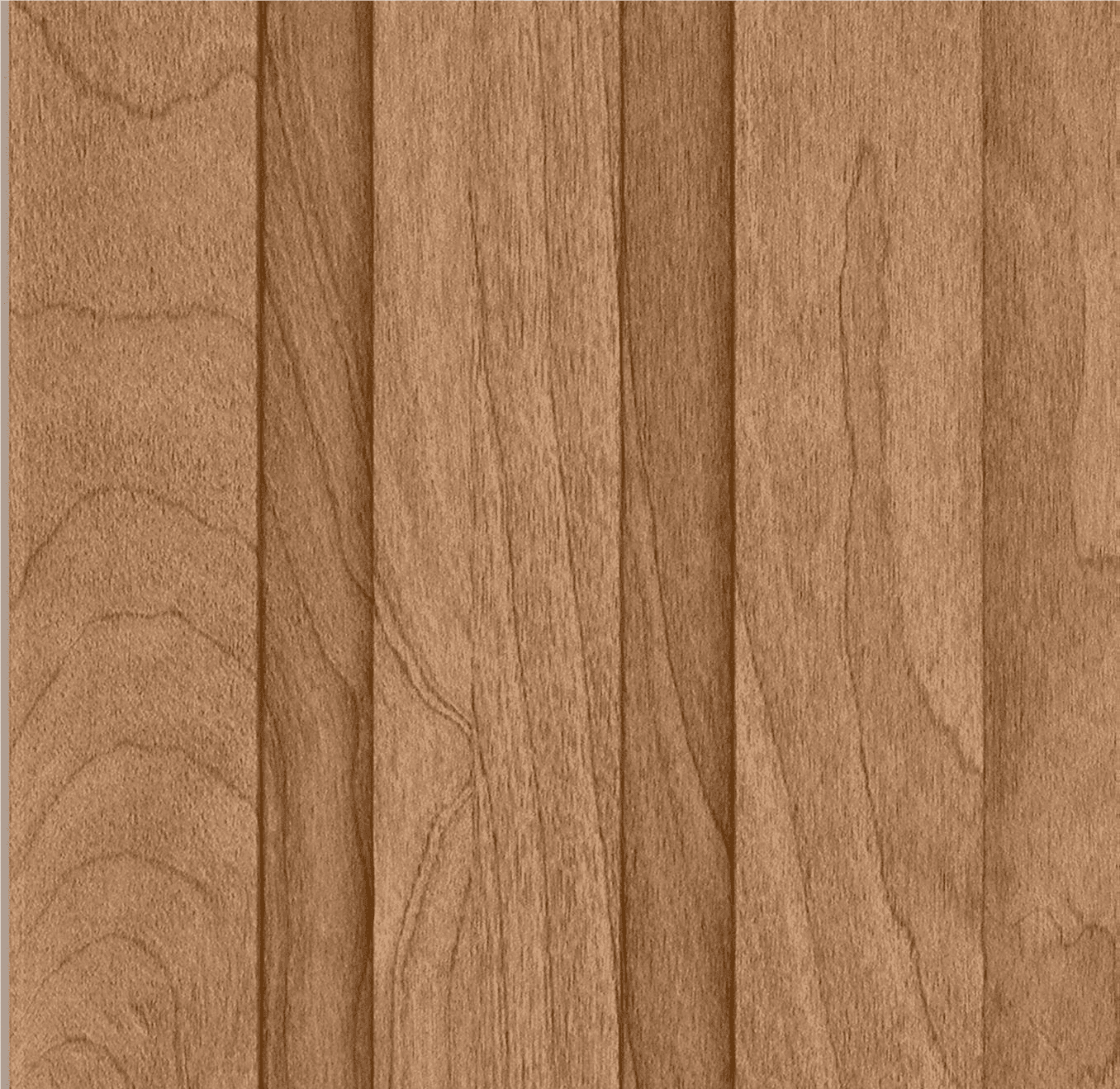 TR 6512 (MAPLE CROWN)