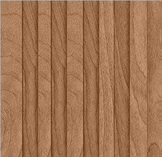 TR 6562 (MAPLE CROWN)