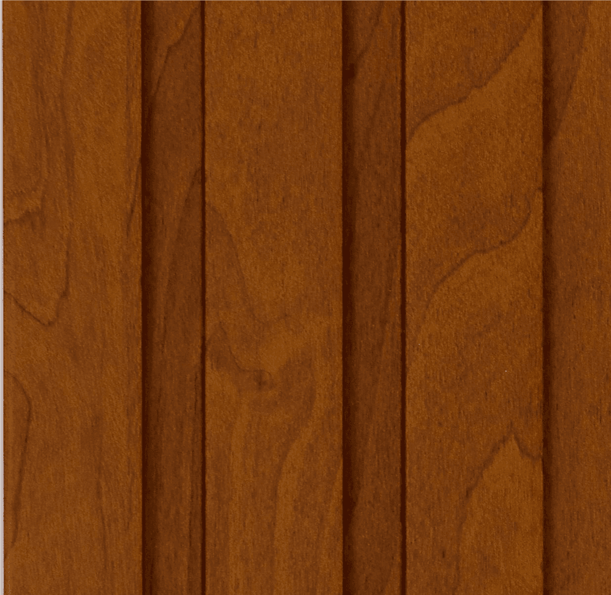 TR 6513 (SAPELE CROWN)
