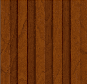 TR 6563 (SAPELE CROWN)