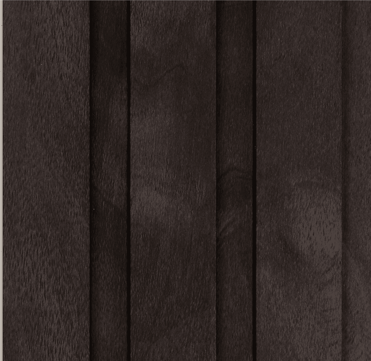 TR 6514 (DYED CROTCH)