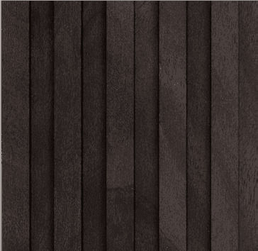 TR 6564 (DYED CROTCH)