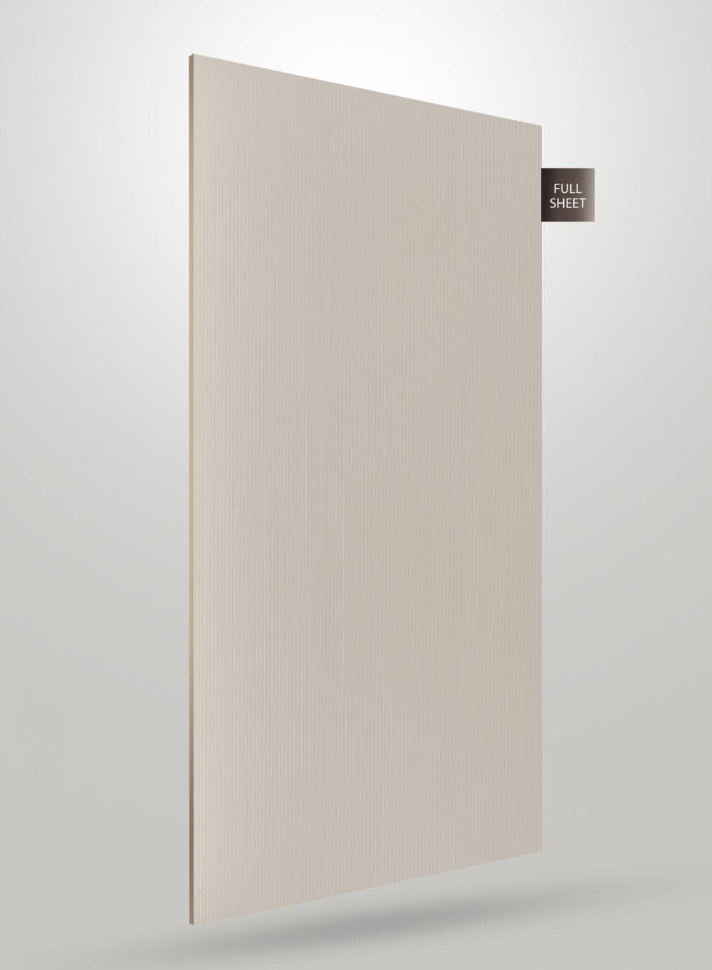 PP Crystal Z+ 1129 2