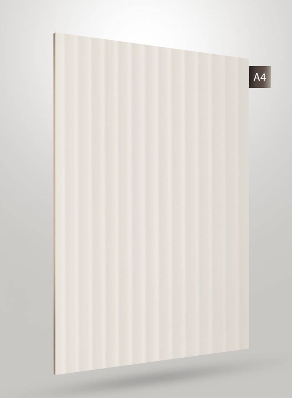 PP Crystal Z+ 1123 2