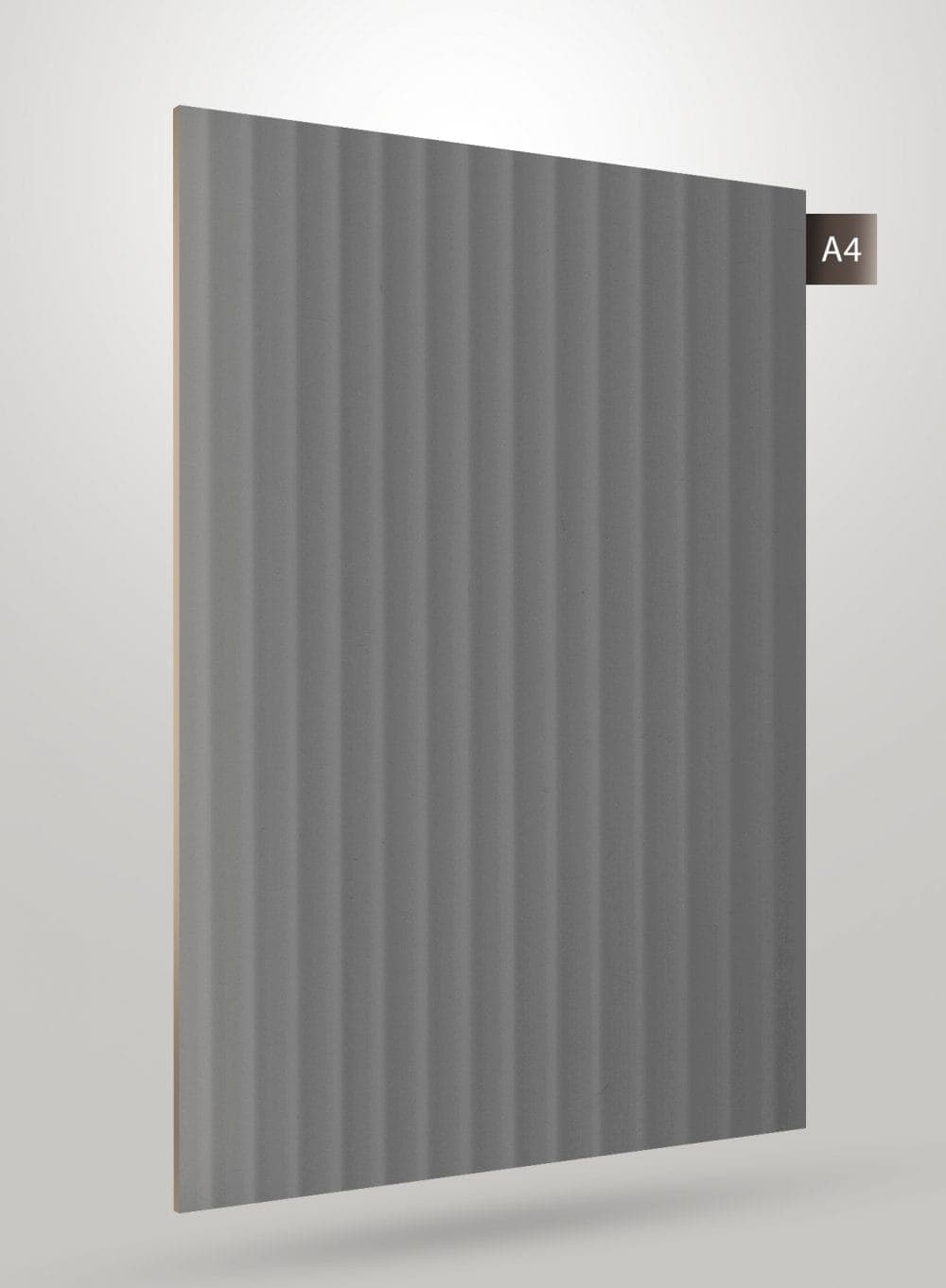 PP Crystal Z+ 1104 2