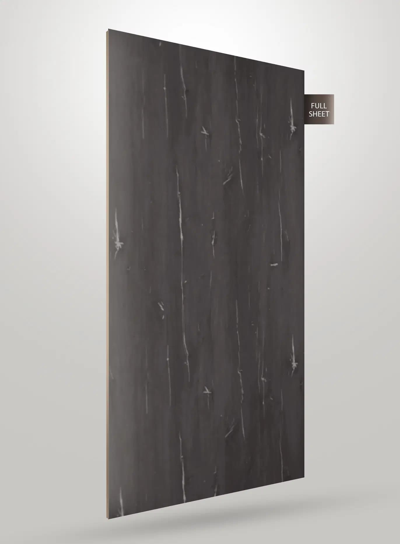 VG Crystal Z+ 1262 2