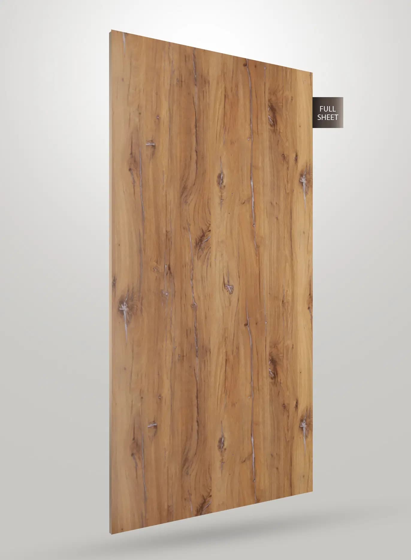 VG Crystal Z+ 1261 2