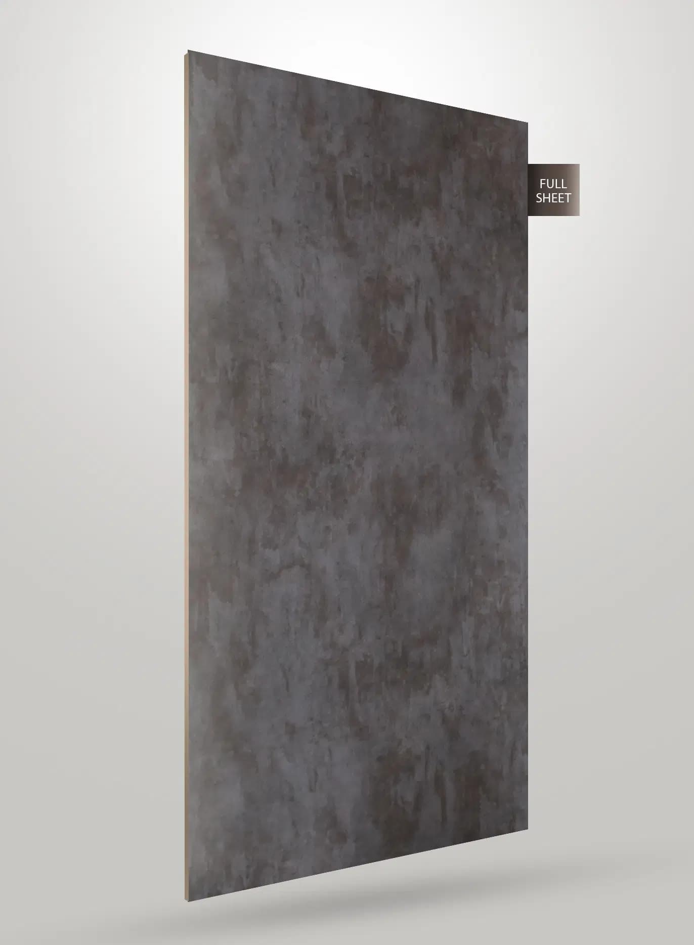 SV Crystal Z+ 1264 2