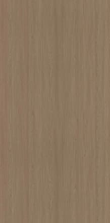 8386-ZI (Cedar oak Ocra)