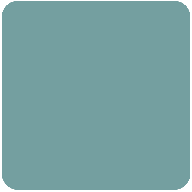 SMT 237 (TROPICAL BLUE)