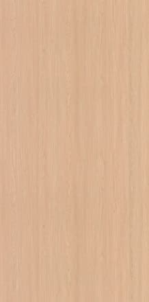 8385-ZI (Ceder Oak Crema)