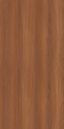 8391-ZC (Harvest Wood)