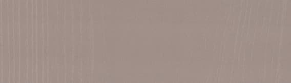 8179-ZC ( Golden Beige)