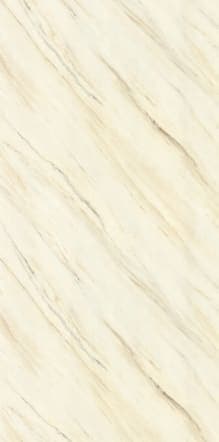 8387-SMT ( Breccia Marinno)