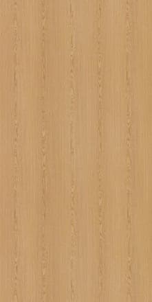 8390-ZH (White Oak )