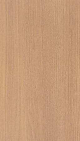 8380-ZC (Durby Earth )