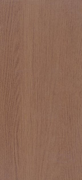 8381-ZC (Durby Copper )