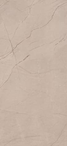 8379-SMT (Avorio crema )