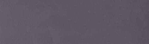 8169-SF (Smoke Grey)